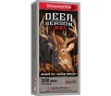 Winchester Deer Season XP  300 WSM 150-Grain Rifle Ammunition