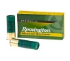 Remington Express Magnum 12 Gauge Buckshot - 5 Rounds