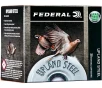 Federal Premium Upland Steel 20 Gauge Shotshells