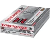 Winchester Super-X Power-Point 7 mm Remington Magnum 150-Grain Rifle Ammunition - 20 Rounds