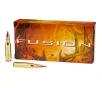 Federal   Fusion   7 mm-08 Remington 140-Grain Rifle Ammunition