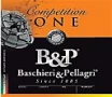 Fiocchi B P Competition One 20 Gauge 7 5 Shot Shotgun Ammunition - 25 Rounds