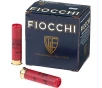 Fiocchi 28 Gauge High-Velocity Shotshells