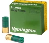 Remington Express Extra Long Range Upland 12 Gauge Shotshells