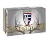 Fiocchi Extrema 6 5 Creedmoor 130-Grain Swift Scirocco II Spitzer Rifle Ammunition