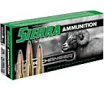 Sierra GameChanger  270 Winchester 140-Grain Rifle Ammunition - 20 Rounds