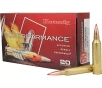 Hornady Superformance SST 7mm Rem Mag 139-Grain Rifle Ammunition - 20 Rounds
