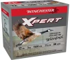 Winchester Super-X 12 Gauge Shotshells Premium Ammunition