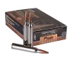 SIG SAUER Elite Hunting HT  300 Winchester 165-Grain Centerfire Rifle Ammunition - 20 rounds