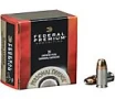 Federal Premium Vital-Shok  500 S W Magnum Centerfire Handgun Ammunition