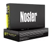 Nosler Ballistic Tip  308 Win 7 62 NATO 165-Grain Centerfire Rifle Ammunition