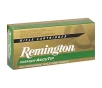 Remington  300 AAC Blackout 125-Grain Centerfire Rifle Ammunition