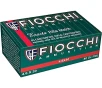 Fiocchi 4 6 x 30mm Heckler   Koch 40-Grain Centerfire Rifle Ammunition