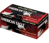 Federal American Eagle  45 Auto 230-Grain Centerfire Rifle Ammunition