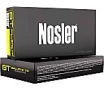 Nosler Ballistic Tip  243 Win 90-Grain Centerfire Rifle Ammunition