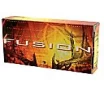 Federal Premium Centerfire Ammunition