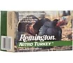 Remington Nitro Turkey Buffered Magnum Load 12 Gauge Shotshells