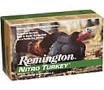 Remington Nitro Turkey Buffered Magnum Load 12 Gauge Shotshells