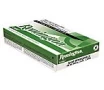 Remington UMC  30-06 Springfield 150-Grain Centerfire Rifle Ammunition