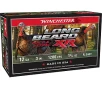 Winchester Long Beard XR 12 Gauge 3 inches 4 Shot Shotshells