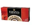Federal Premium  38 Special 148-Grain Centerfire Handgun Ammunition - 50 Rounds