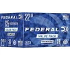 Federal Champion 22LR 325RD LHP