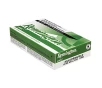 Remington UMC  22-250 Remington 45-Grain Centerfire Rifle Ammunition