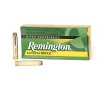Remington  444 Marlin 240-Grain Centerfire Rifle Ammunition