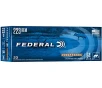 Federal Premium Power-Shok  223 Remington 64-Grain Centerfire Rifle Ammunition