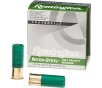 Remington Nitro-Steel 12 Gauge High-Velocity Magnum Loads