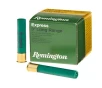 Remington Express Extra-Long Range  410 Bore 7 5 Shotshells