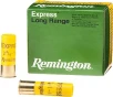 Remington Express   Extra-Long Range 20 Gauge 4 Shotshells