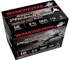 Winchester Super-X 12 Gauge Game and Field Load Shotshells