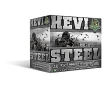HEVI-Shot HEVI-Steel Waterfowl 12 Gauge Shotshells
