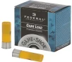 Federal Premium   Game-Shok   20 Gauge Upland Game Shotshells