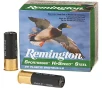 Remington Sportsman Hi-Speed Steel 12 Gauge Shotshells