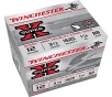 Winchester Xpert   Hi-Velocity Steel 12 Gauge Shotshells - 25 Rounds