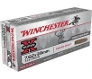 Winchester Hog Special 7 62 x 39mm 123-Grain Centerfire Rifle Ammunition