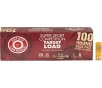 Estate Cartridge Super Sport Competition Target Load 20 Gauge Shotshells