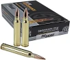 SIG SAUER Elite Performance Match Grade  300 Winchester Magnum 190-Grain Centerfire Rifle Ammunition