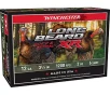 Winchester Long Beard XR 12 Gauge 3 5 inches 6 Shot Shotshells