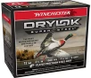 Winchester Super-X Waterfowl Load 12 Gauge Shotshells