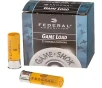 Federal Premium   Game-Shok   20 Gauge Upland Game 8 Shotshells