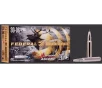 Federal Terminal Ascent 30-06 Springfield 175-Grain Ammunition