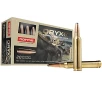 Norma USA Oryx  308 Winchester 180-Grain Rifle Ammunition - 20 Rounds