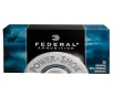 Federal Premium Power-Shok  45-70 Government 300-Grain Centerfire Rifle Ammunition