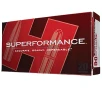 Hornady Superformance 6 5 x 55 mm 140-Grain Centerfire Rifle Ammunition