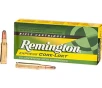 Remington Core-Lokt  308 Winchester 180-Grain Soft-Point Centerfire Rifle Ammunition