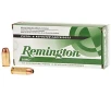Remington UMC  45 Automatic 230-Grain Centerfire Handgun Ammunition