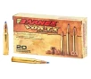 BARNES   VOR-TX   Tipped TSX     30-06 Springfield 180-Grain Rifle Bullets